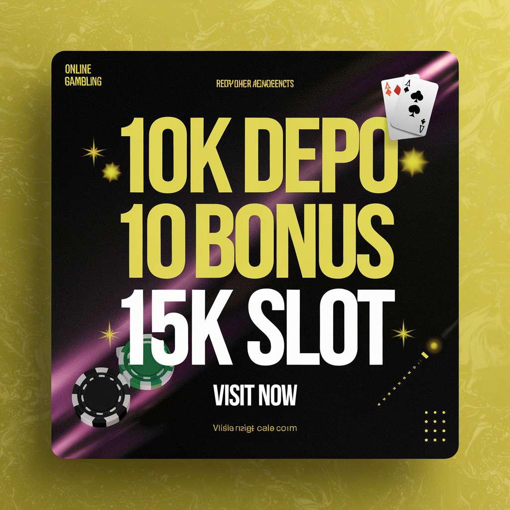 DUTASLOT LOGIN 🚛 FREE SPINS NO DEPOSIT Duta Slot Link