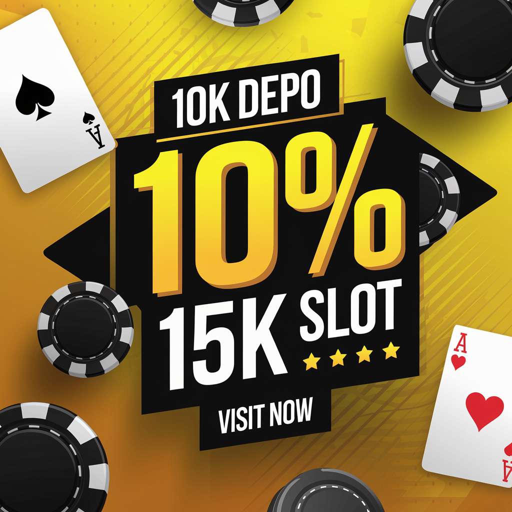 LEBEL138 📩 Slot Terbaik Daftar Situs Judi Slot Gacor Online