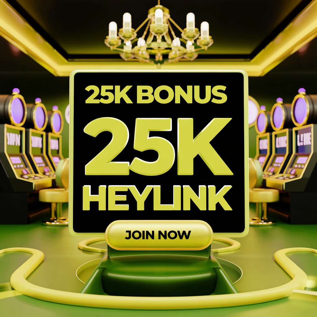 SLOT GACOR HARI INI 2023 TERBARU 🔩 SLOT FREE Rasa138 Situs