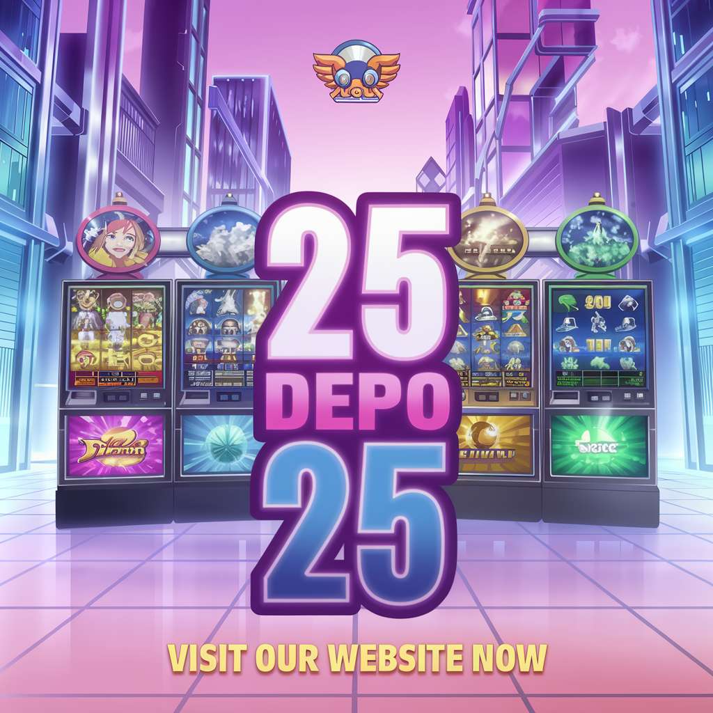 MUSANG123 ⛏️ Slot Demo Daftar Link Slot Gacor 2024