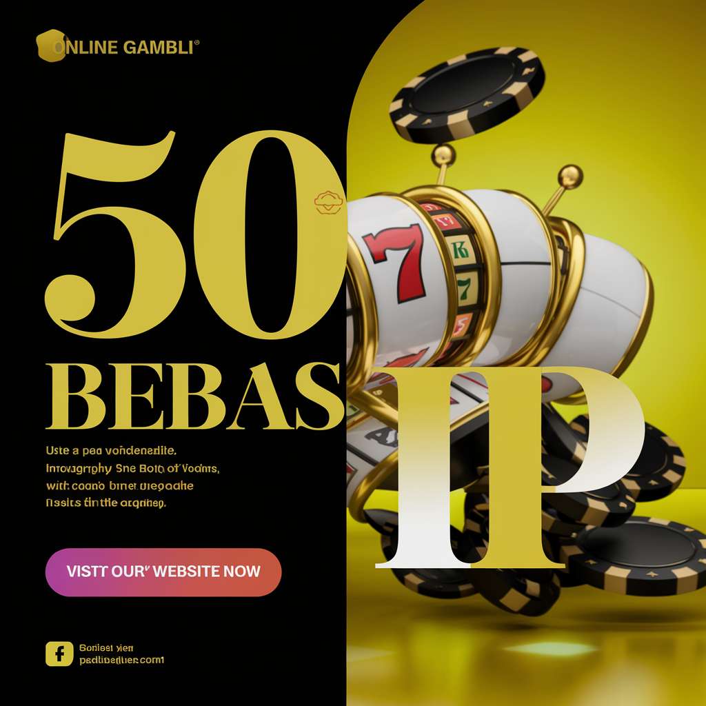 KOMODO69 🎺 Slot Terbaru Tempat Nongkrong Sambil Ngecuans