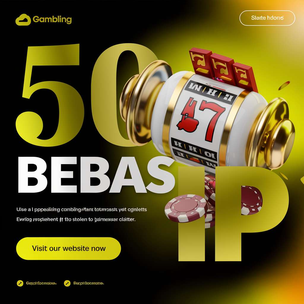 ANGKA 2D 3D 4D MIMPI BERSETUBUH TOGEL 🏷️ DEMO PRAGMATIC PLAY 