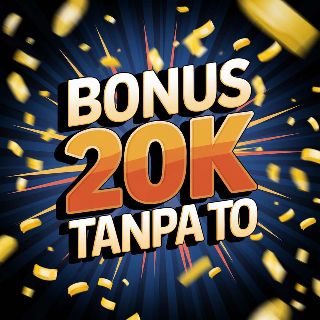 BAR TOTO TOGEL 💣 SLOT MAX Buntogel Situs Toto Togel Dan Slot