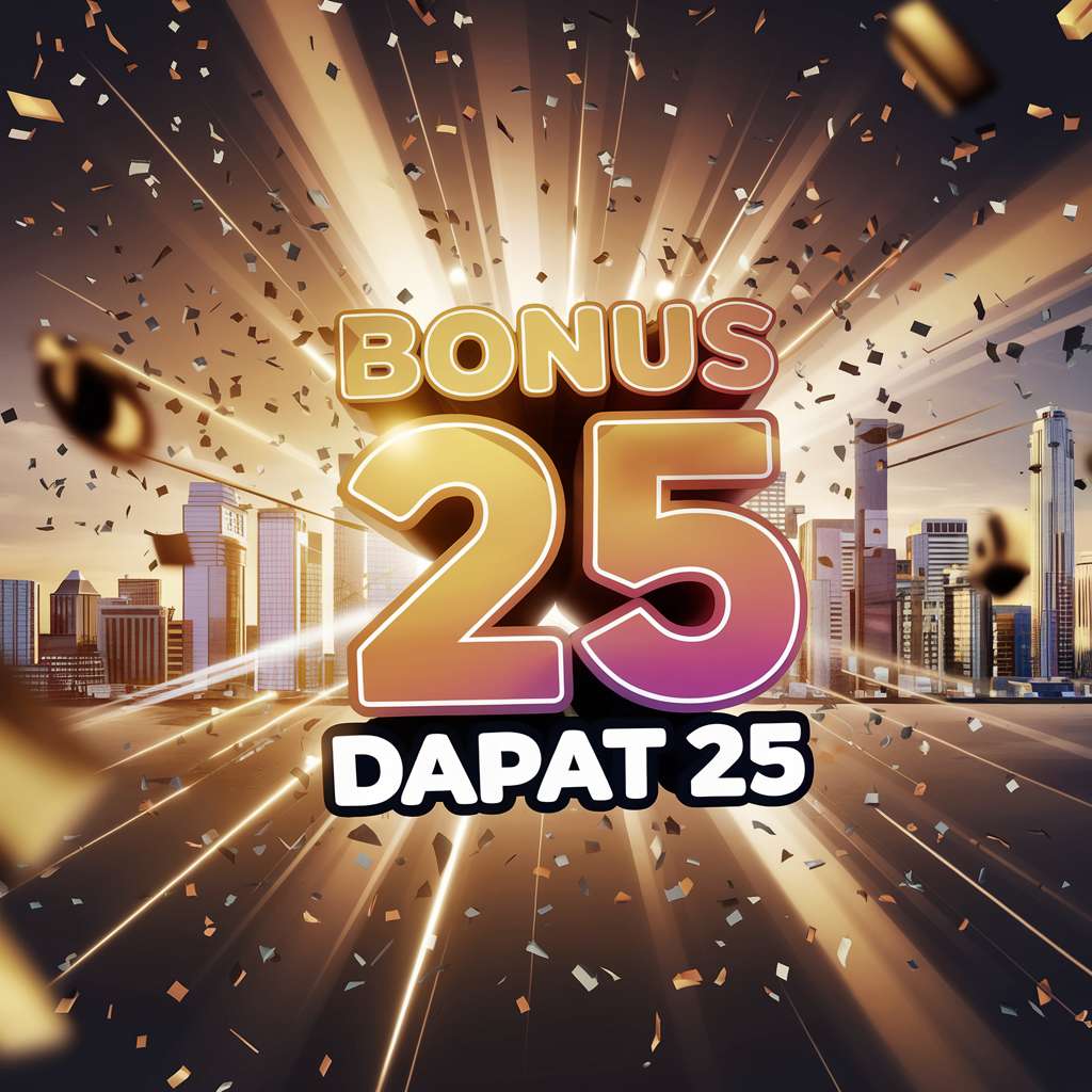 NOWGOAL PRO 🛏️ JACKPOT BONUS Nowgoal Platform Nonton Bola