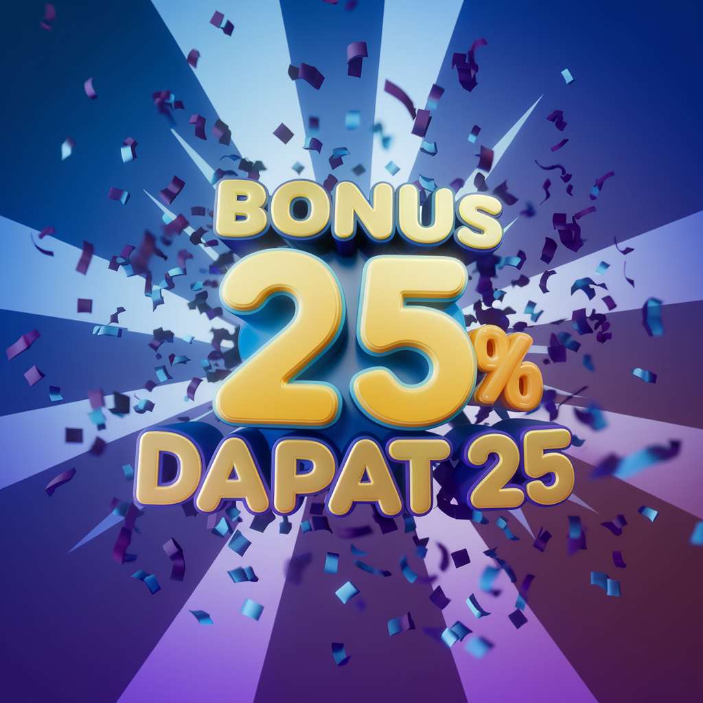 DEWA89 LOGIN 🕹️ SLOT MACHINE GAMES Dewa89 Daftar Dan Login