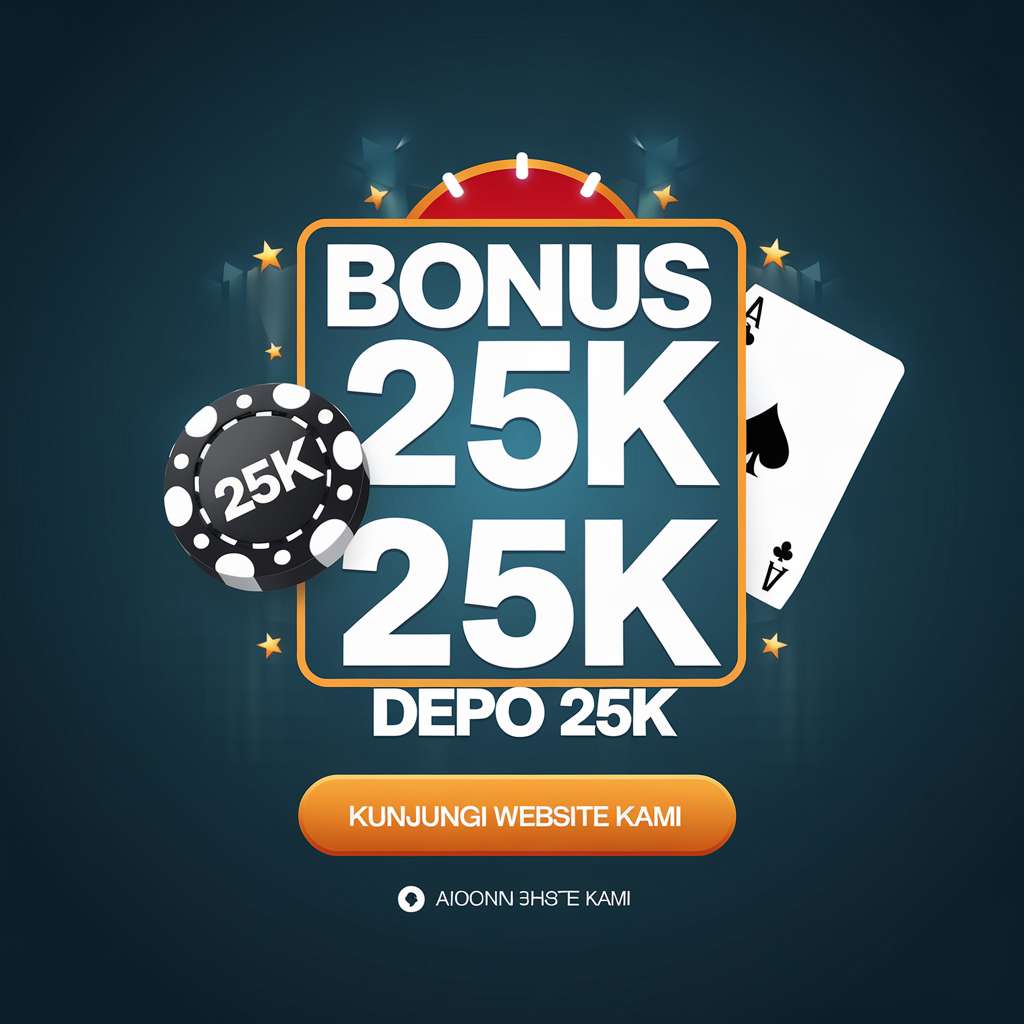 MPO1717 SLOT 🛠️ FREE CASINO SLOT GAMES Mpo77 Sentral Situs