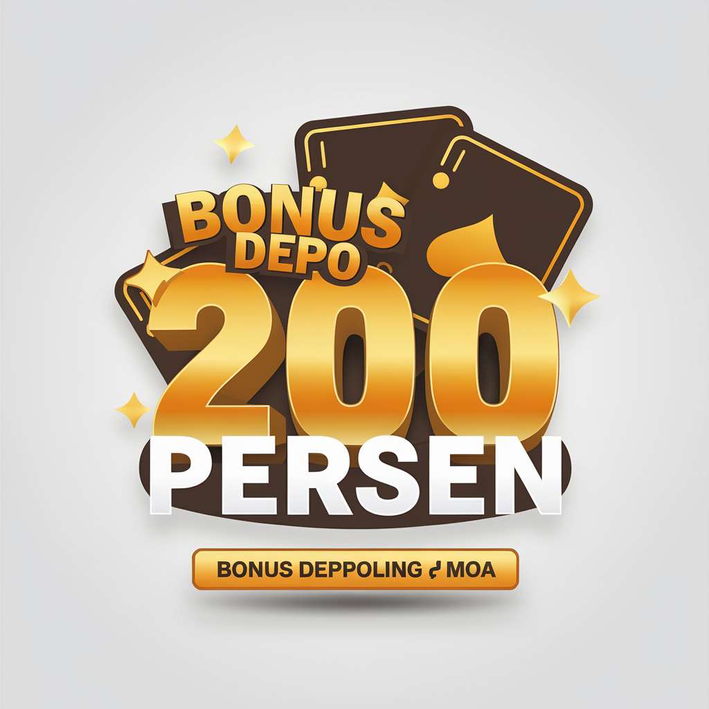 SITUS SLOT DEPOSIT 15 BONUS 15 🪒 DEMO SLOT Daftar 10 Situs