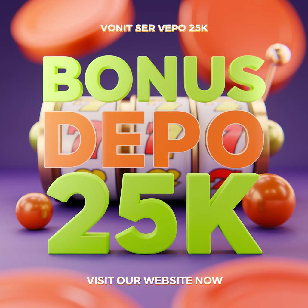 NEKO383 🧣 Bonus Deposit 100 New Member Joker388 Gacor Com