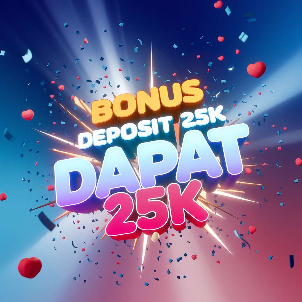 BINOMO SLOT 🧦 PLAY FREE SLOTS Judi Berkedok Investasi,