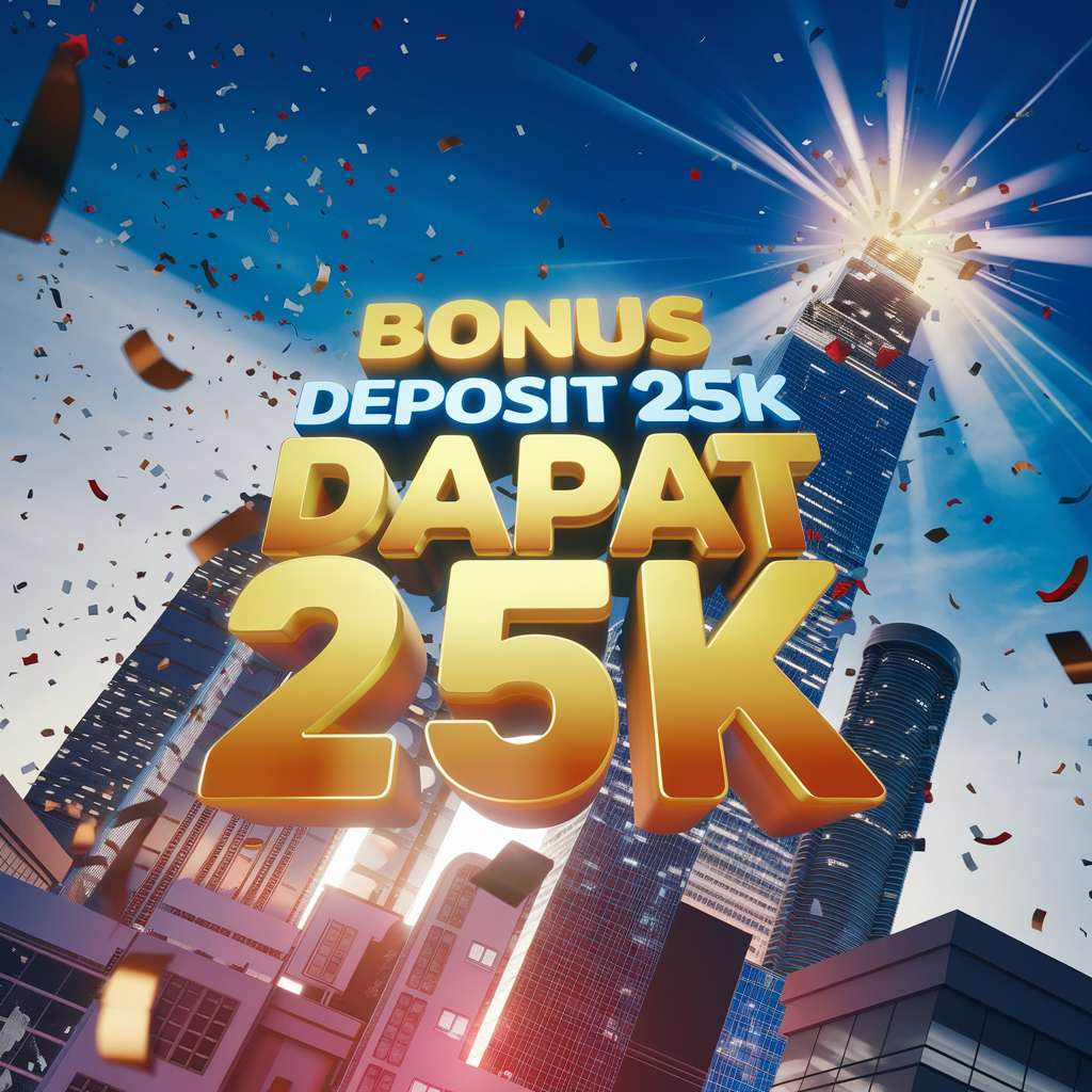 POKEREMAS88 🎯 SLOT DANA Pokermas88 Situs Judi Poker Dominoqq