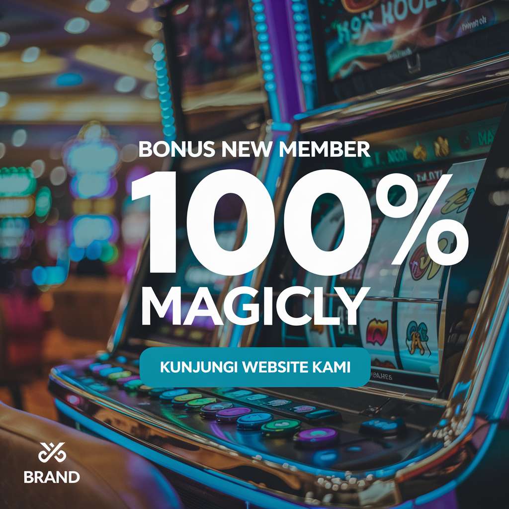 ARENADEWA 🛠️ Slot Bonus Daftar Dan Login Agen Resmi Situs