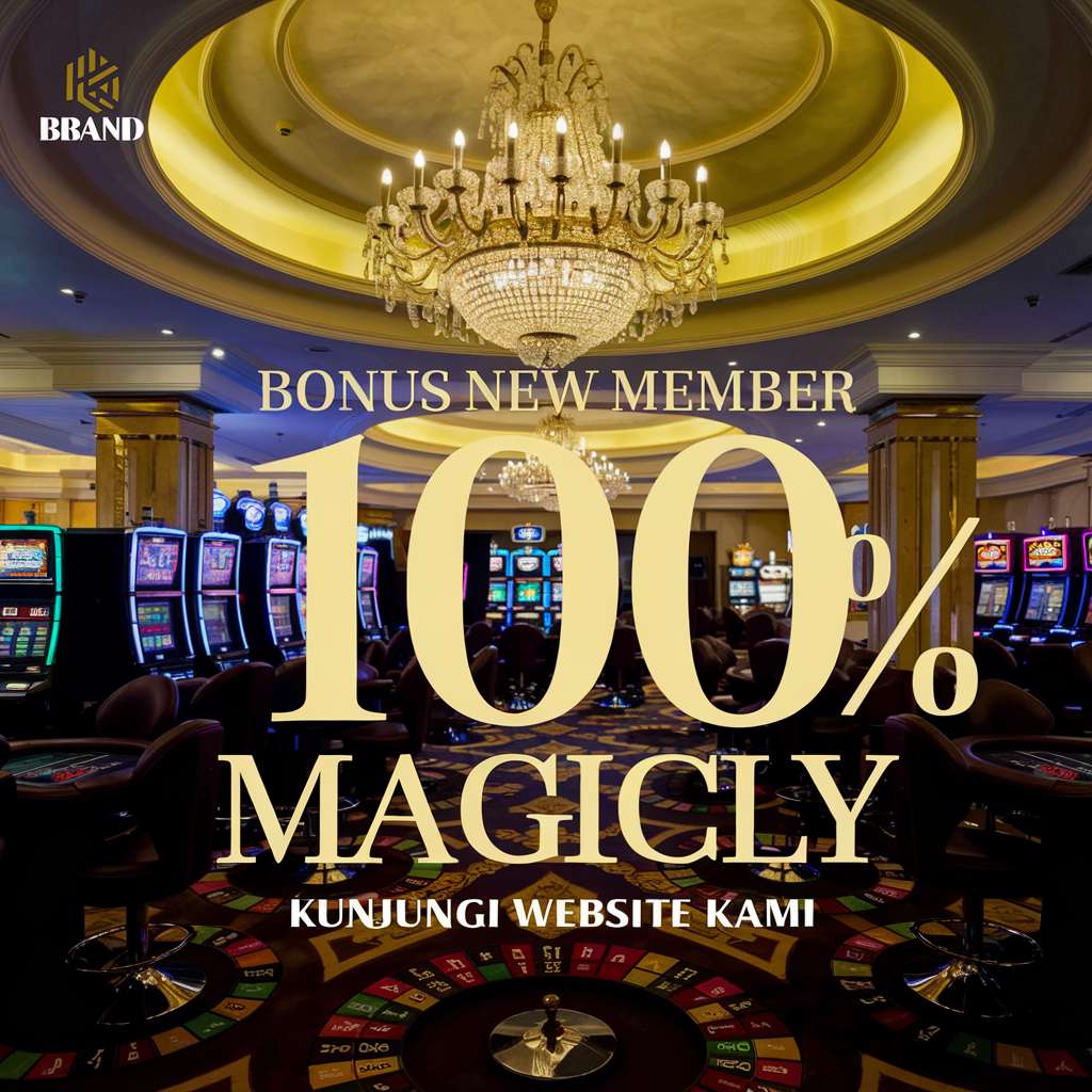 90BOLA ME 🧺 FREE SLOT GAMES Livesport Com Skor Langsung