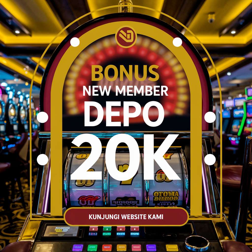 EPICTOTO 📅 Bonus Slot Situs Togel Online Terpercaya & Bandar