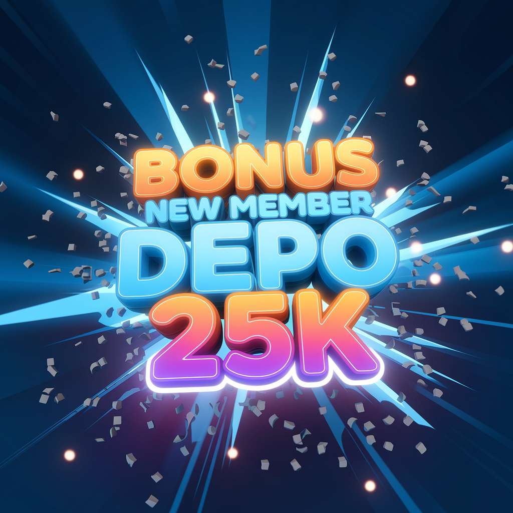 HAKIM 4D LOGIN ⏳ CASINO BONUS Hakim4D Login & Daftar Jp