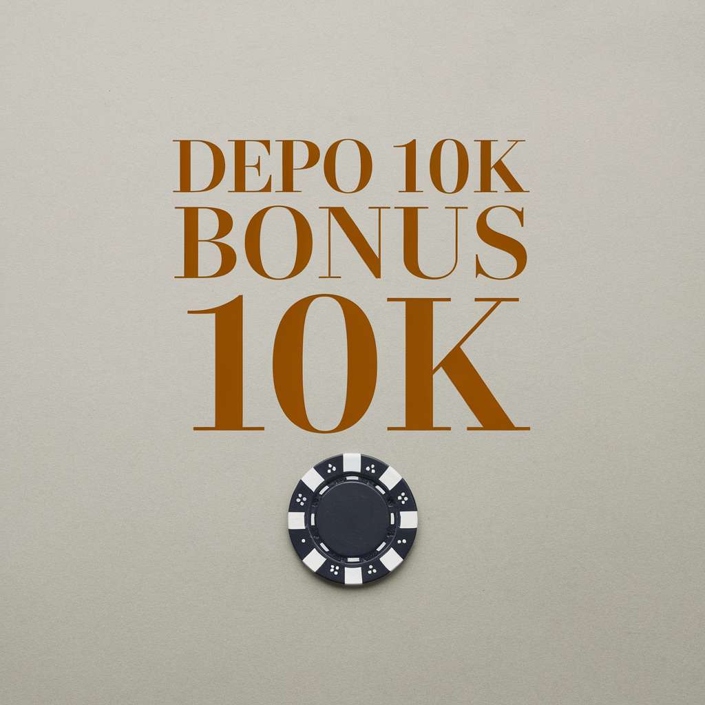 USAHA138 🎁 Bonus Deposit Deposit Link Alternatif Situs