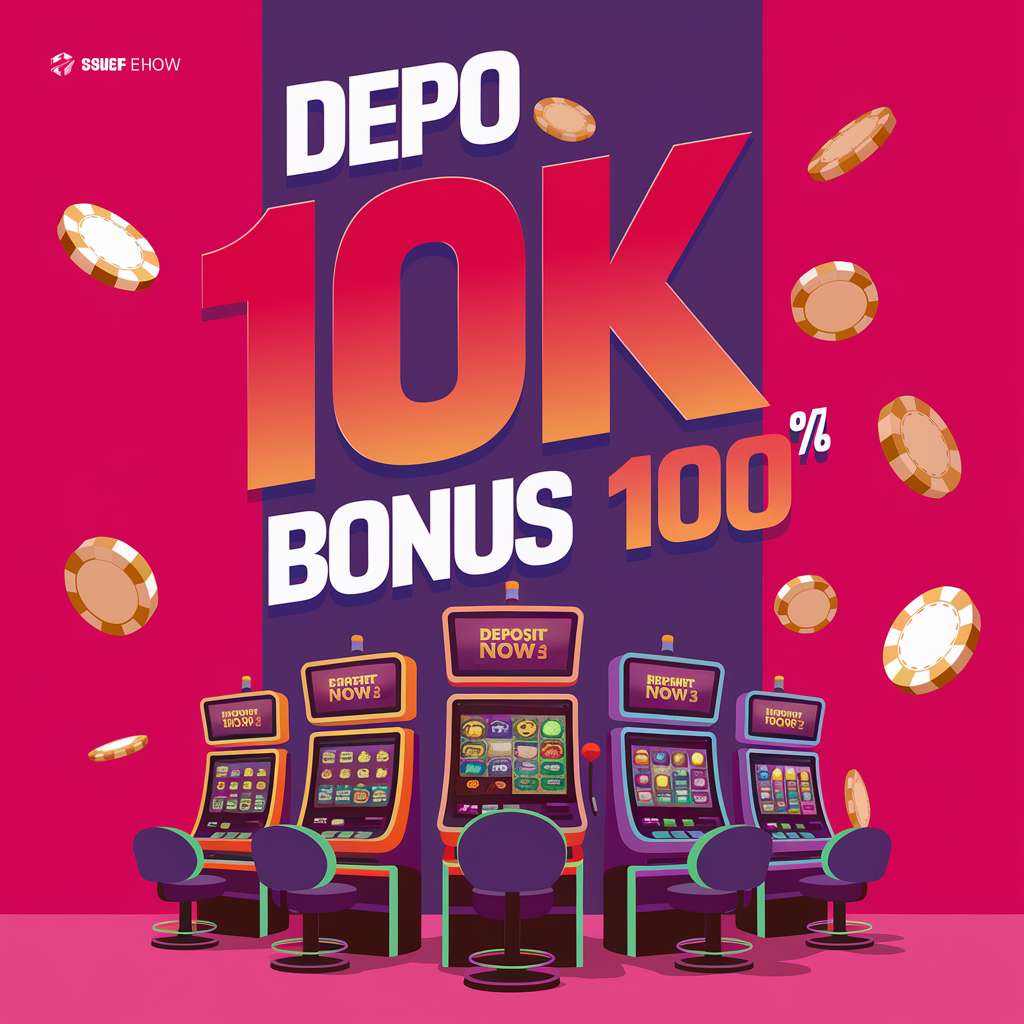 OLENATION888 🎻 Slot Deposit Dana Facebook