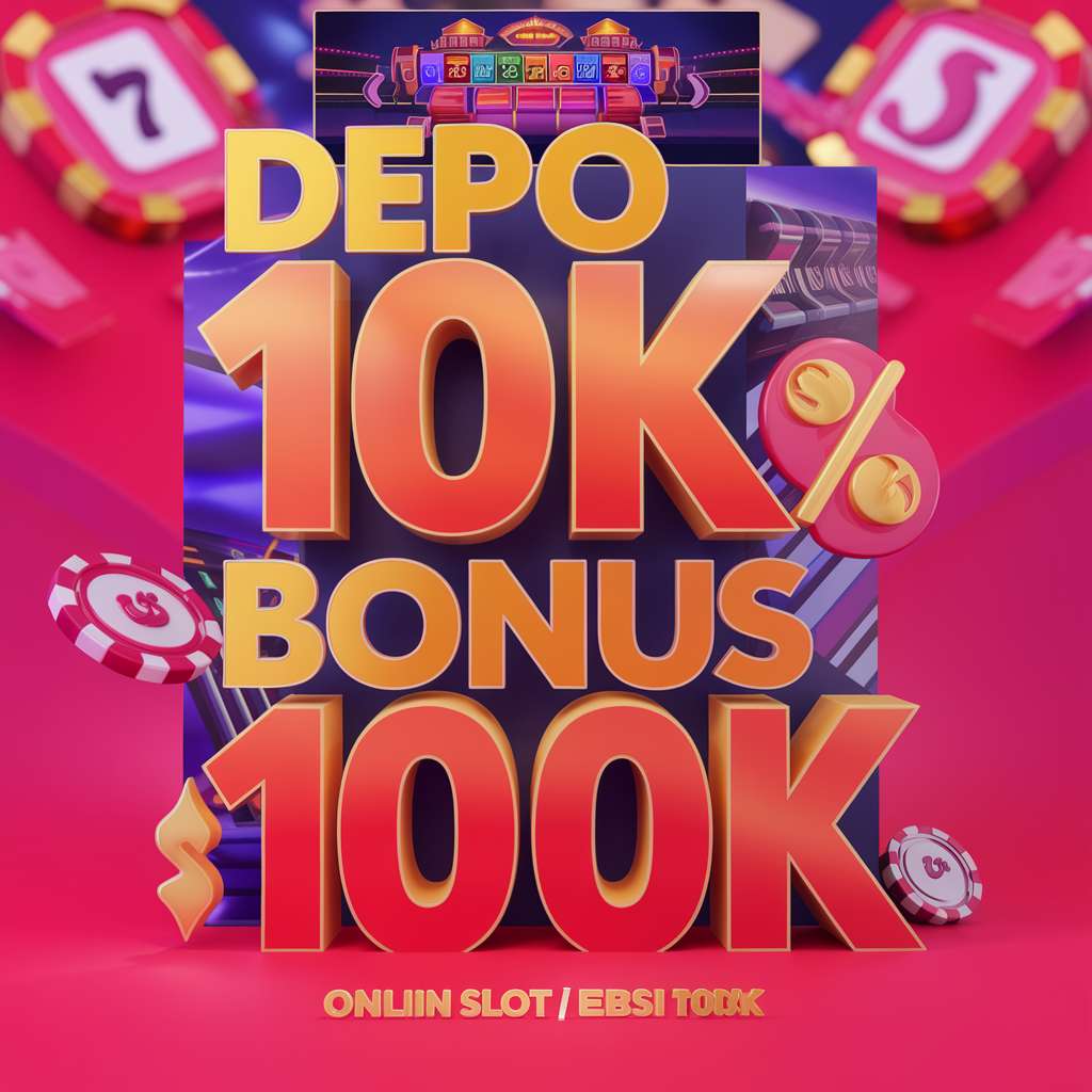 RAJABANDOT DEPO 🎧 GLOWIN88 Rajabandot Situs Link Togel