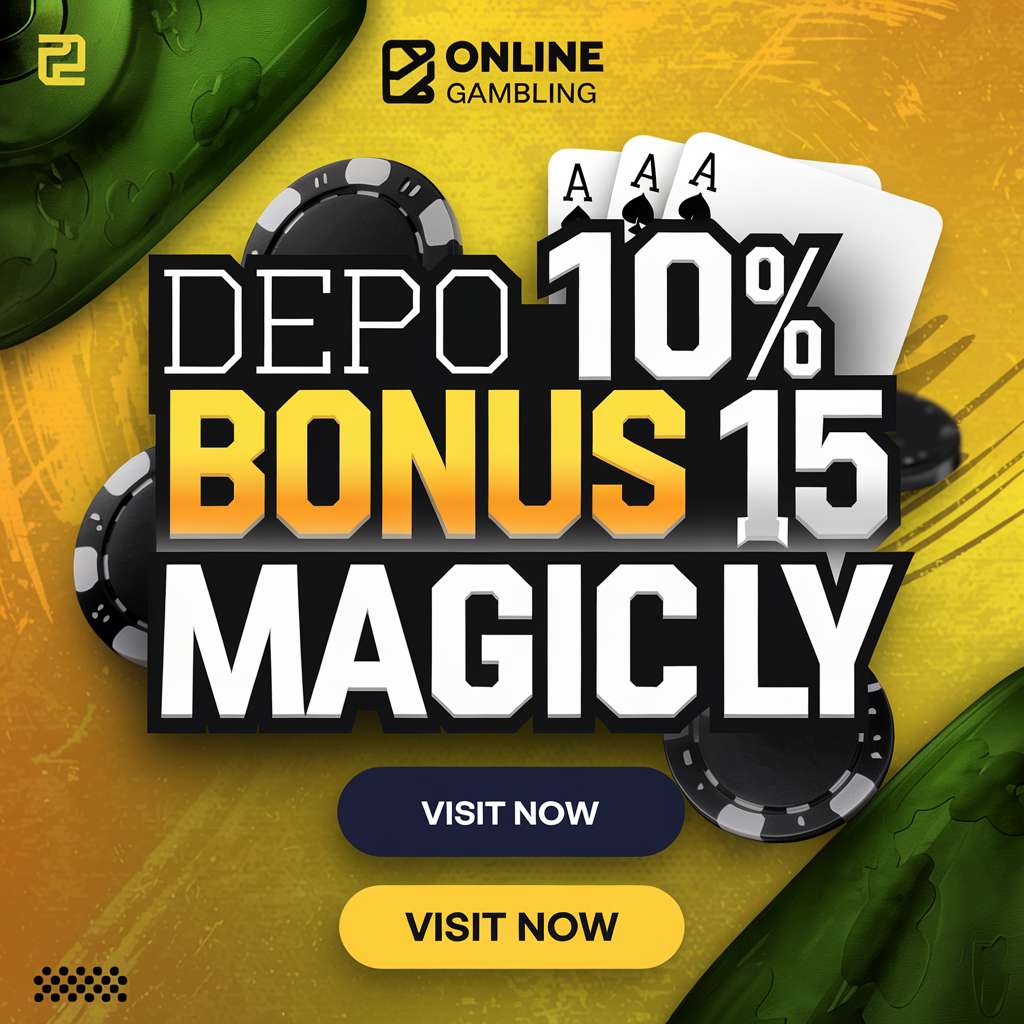 DOMINO SLOT 88 📆 FREE CASINO SLOTS Domino88 Domino 88 Online