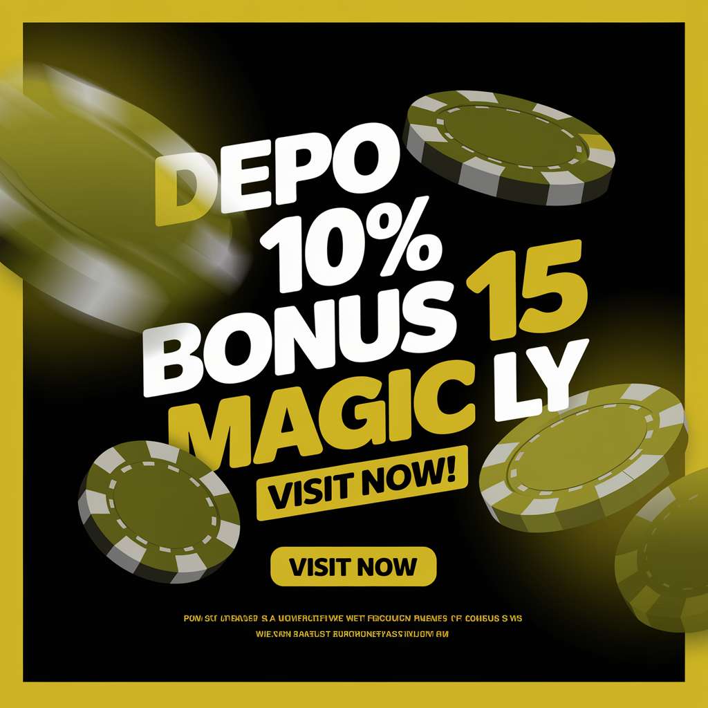 CARA MAIN KARTU UNO 🎯 FREE CASINO SLOTS 6 Cara Untuk