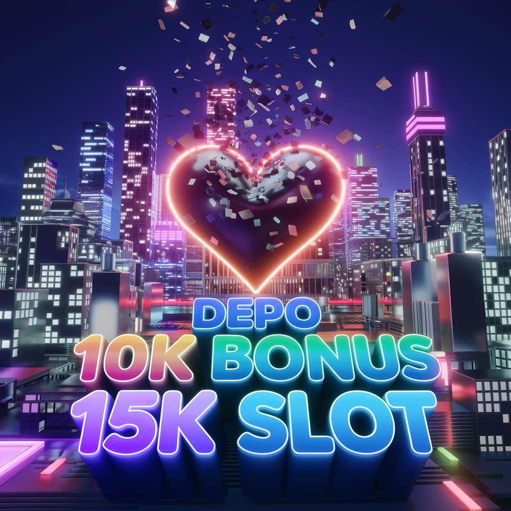 PANDA HOKY 💡 SLOT PRAGMATIC Panda Hoki Situs Slot Online