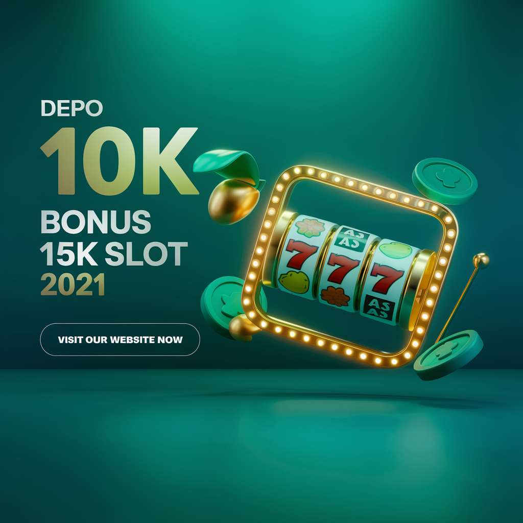 CARA HACK SLOT DOMINO 🌕 SLOT GAMES Sbobet Domino An Overview