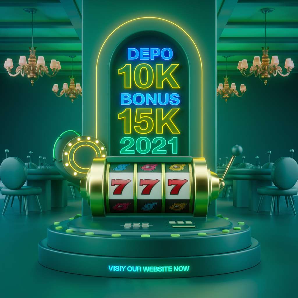 1211 SLOT 🚖 DEMO PRAGMATIC Slot1212 Situs Game Online Mobile