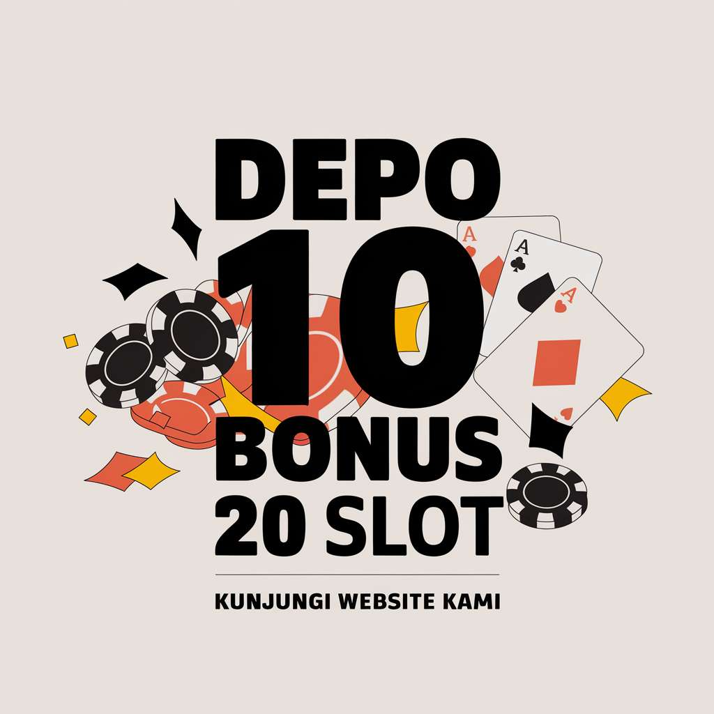 SITUS POKER DEPO PULSA TANPA POTONGAN 🎷 AGEN 88 SLOT Situs