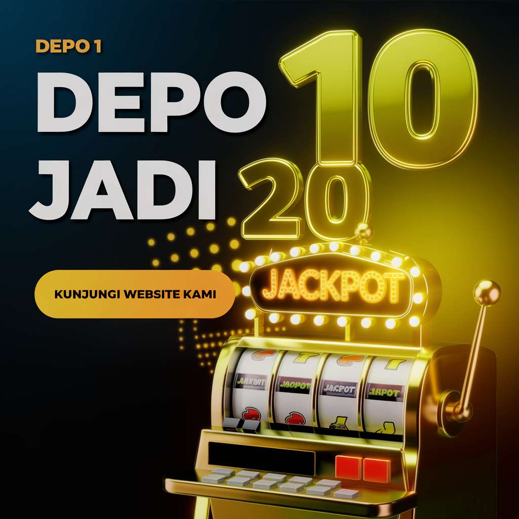 MPO4 SLOT 📿 SLOT GAMES Mpo4 Daftar Link Mpo4 Login Mpo4