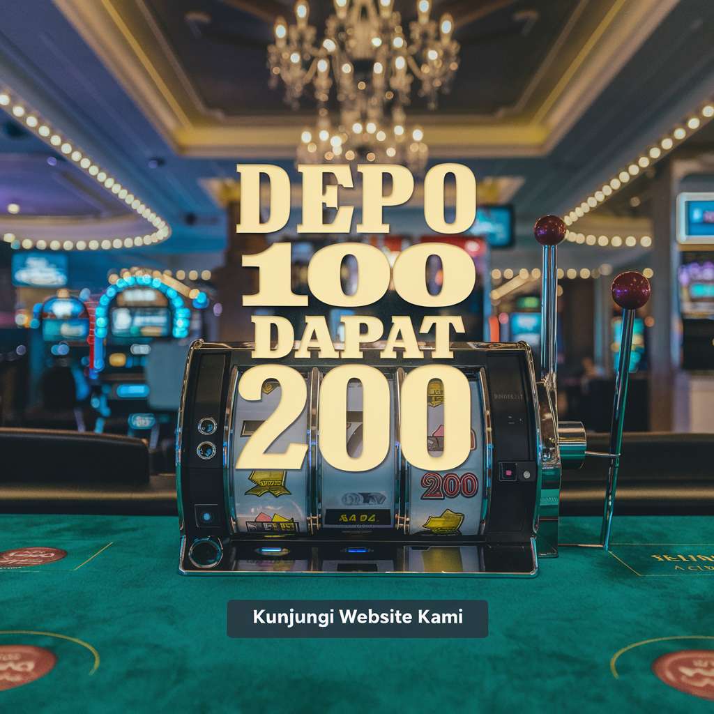 BOSS88 LINK ALTERNATIF 🧰 SLOT DEMO Wdbos88 Platform Hiburan