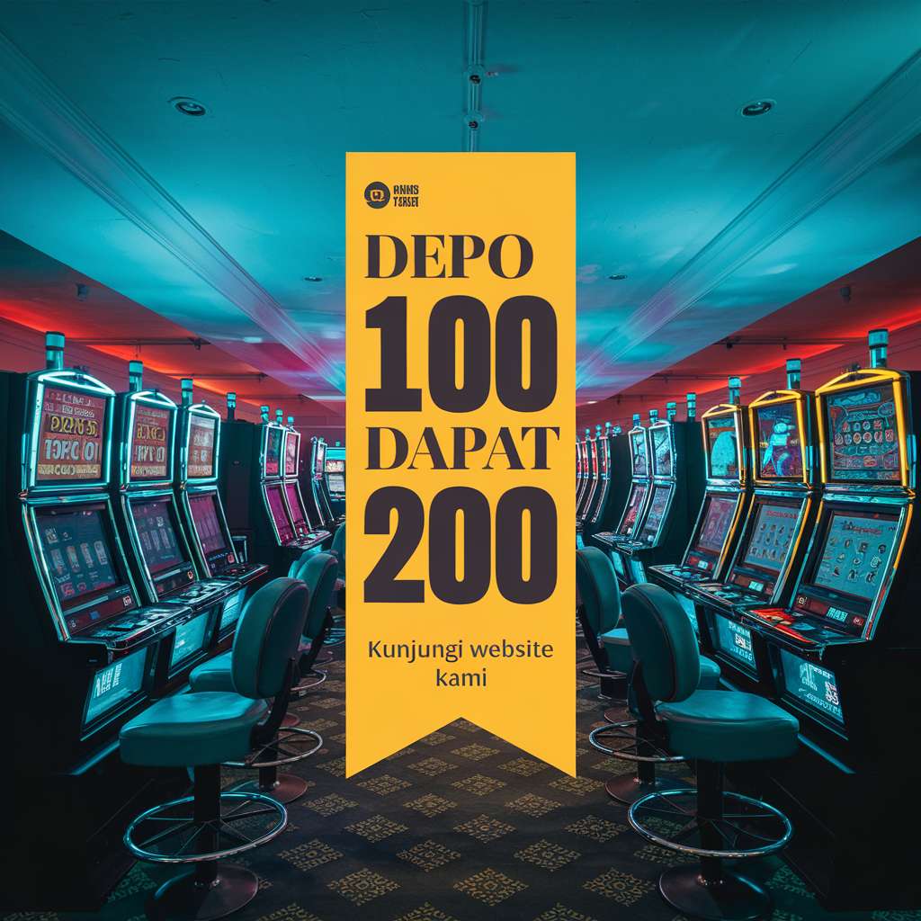 HEYLINK DEPO 100 BONUS 100 🧣 SLOT MAXWIN Bonus New Member