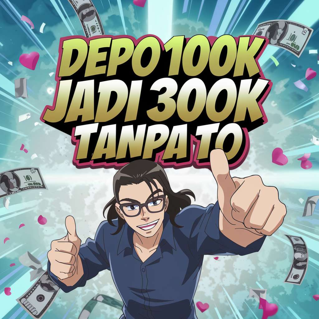 MASTER168 🚿 Luckyland Slots Casino Main Disini Dapat Maxwin