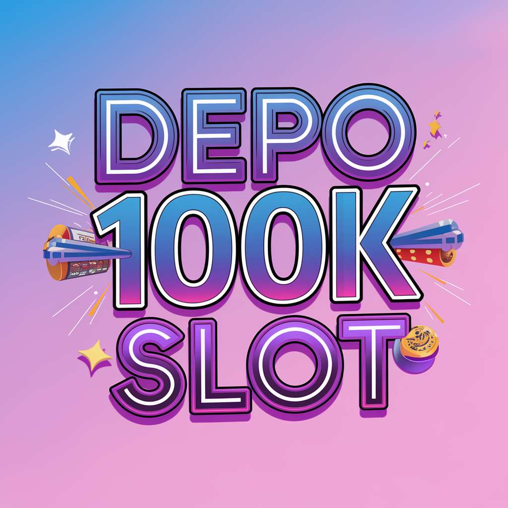 APA ARTI SLOT ONLINE 💲 SLOT TERBARU Apa Itu To Dalam Slotapa