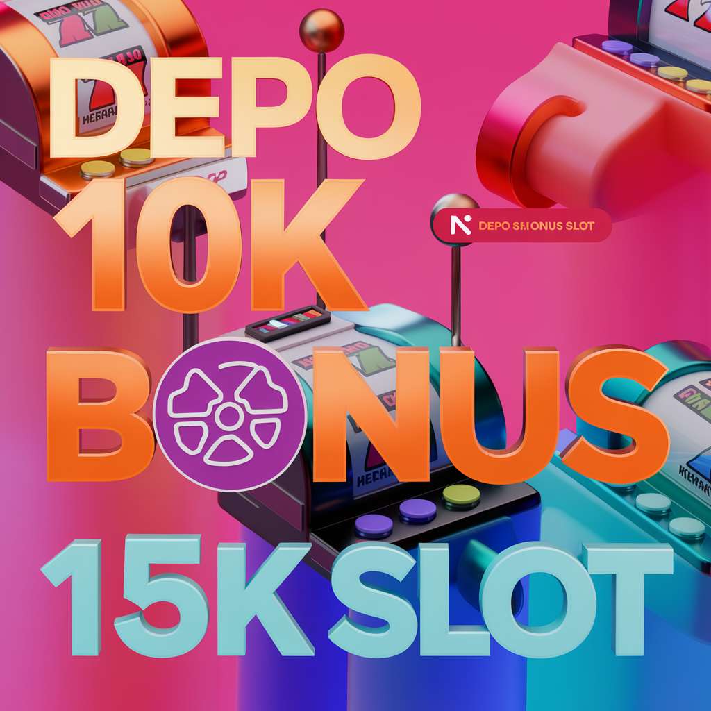 APA ARTI DARI OPEN BO ⚖️ SLOT PRAGMATIC Apa Itu Open Bo