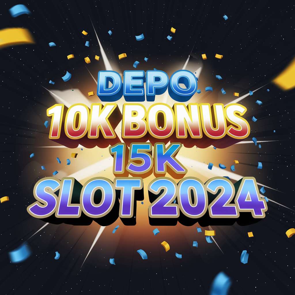 GRAFIK HONGKONG 🛹 FREE CASINO SLOT GAMES Data Hk Paito Hk