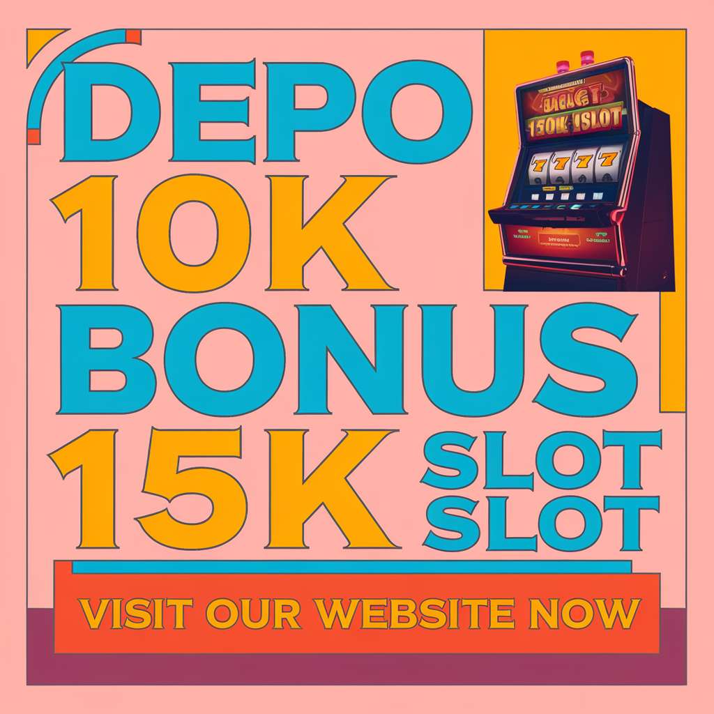 SUMOQQ 🕹️ Slot Terpercaya Daftar Login Slot Terpercaya