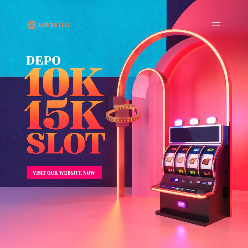 RTP TANGAN JUDI 💾 SLOT MACHINE GAMES Tangan 20Judi 20Rtp