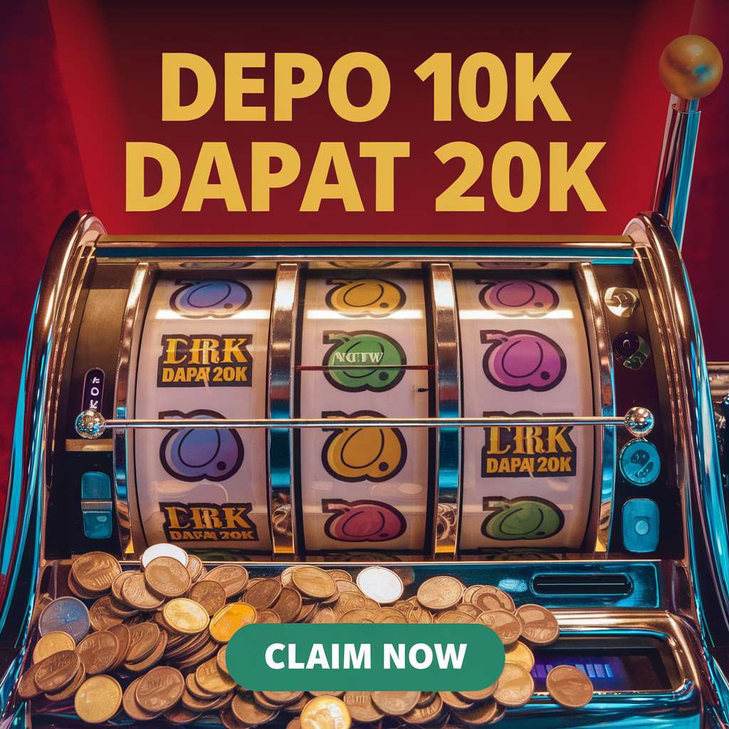 RP777 🎯 SLOT TERBAIK Rp77 Game Slot Online Situs Slot