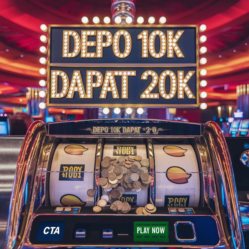 MAHJONG DEMO RUPIAH 🛫 CASINO SLOT Mahjong Ways 2 Mainkan