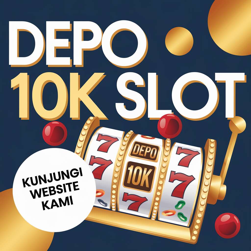 AKUN JACKPOT SLOT 🛷 JOKER 123 Ahlislot Official Slot Online