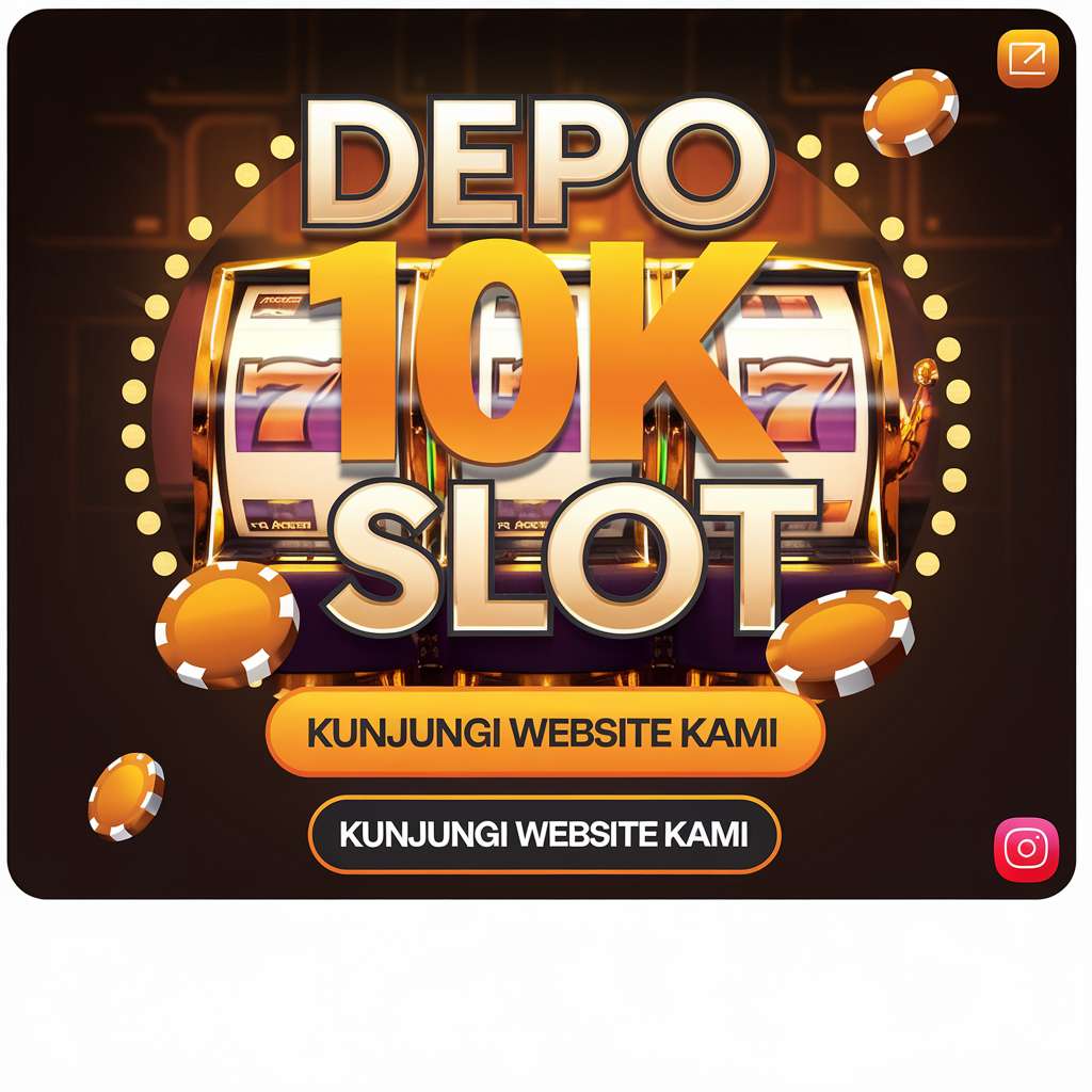 CARA ISI VOUCHER K VISION LEWAT HP 🗝️ BCSLOTS Cara Mengisi