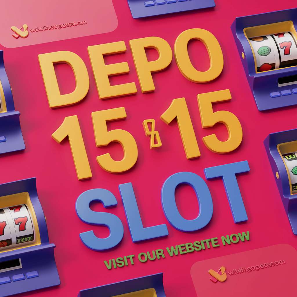 FREEBET SLOT TANPA DEPOSIT 2021 TANPA SYARAT 🛠️ FREE SLOTS 