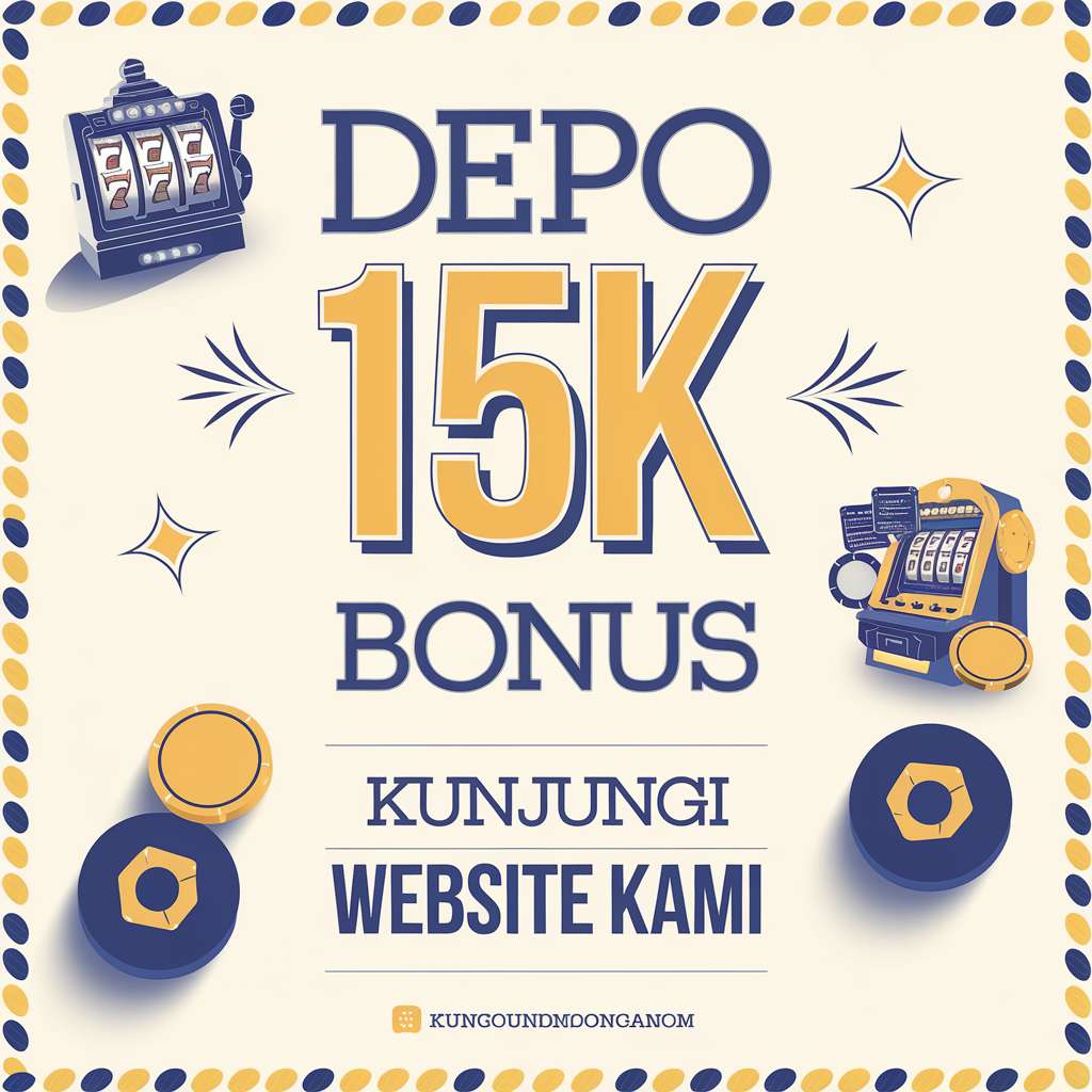 MITRA HIGGS DOMINO RESMI 🌷 SLOT TERBARU Top Up Higgs Domino