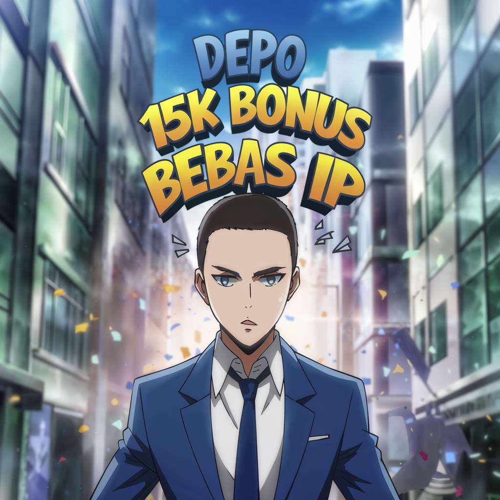 DEPO 100 BONUS 200 🔧 77LUCKS Link Depo 20 Bonus 20 Dapatkan