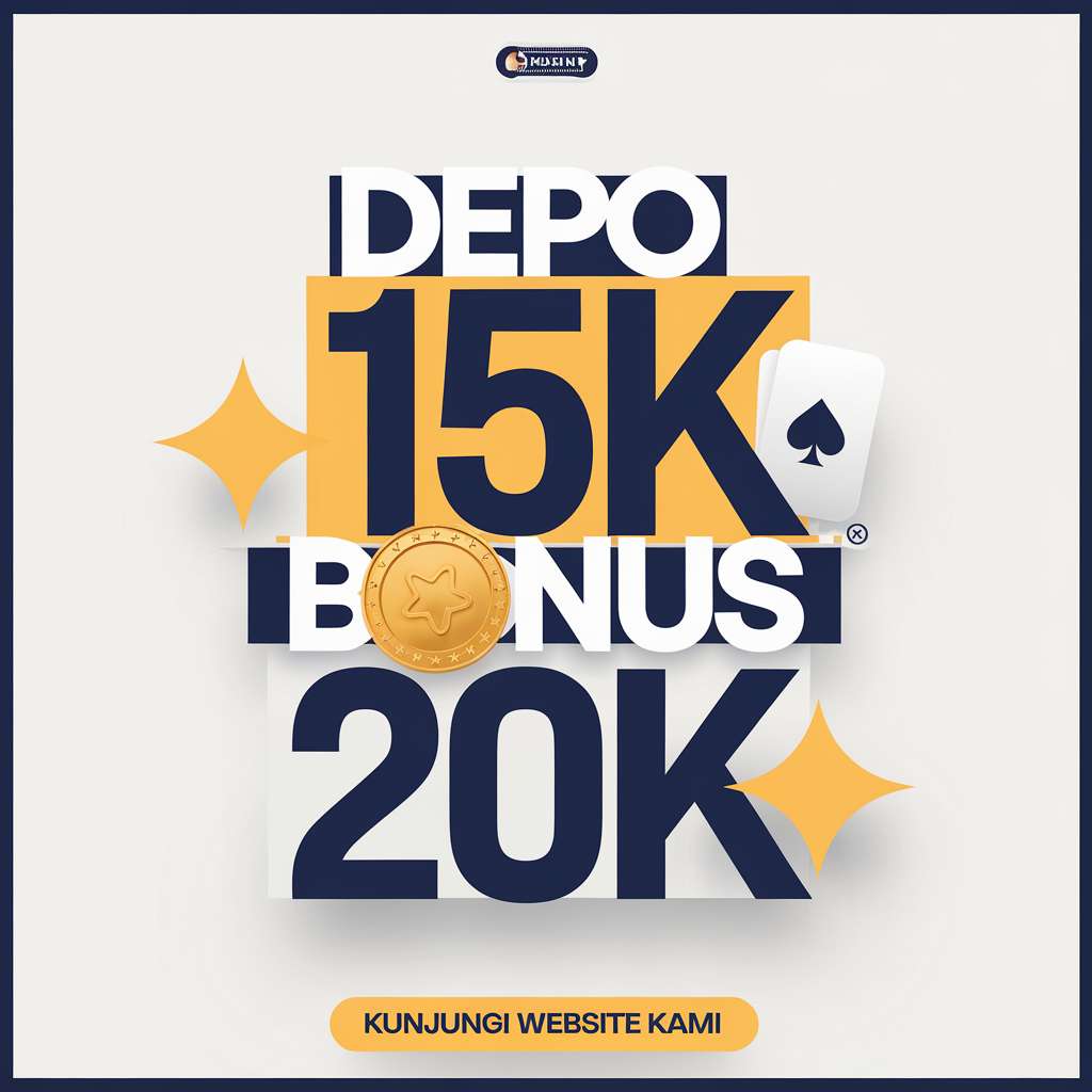 DEMO SLOT SEMUA GAME ⏳ SLOT DEPOSIT Slot Demo Akun Demo Slot