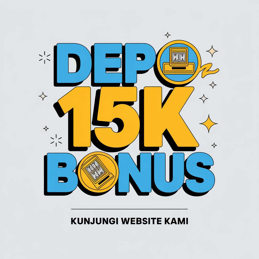 BUKU MIMPI 19 🔐 SLOT MACHINE ONLINE 5 Rekomendasi Buku