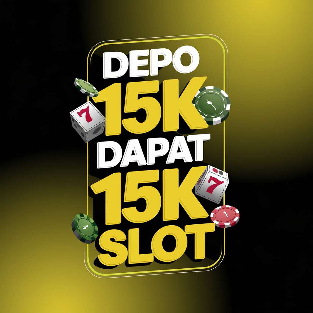 LIHAT VIDEO 🛒 GAME SLOT ONLINE Youtube Youtube