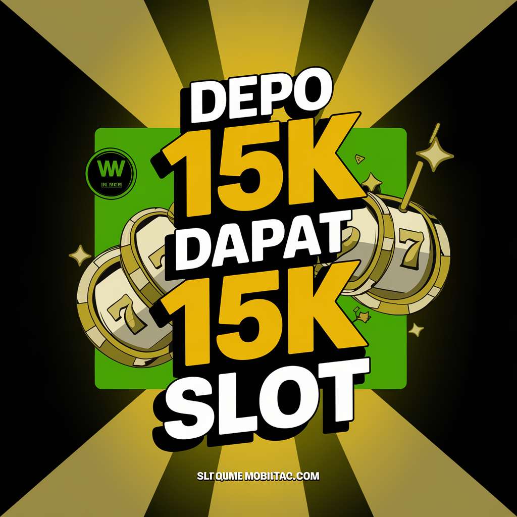 RACUN SLOT 🧫 SLOT BET Racun888 Situs Slot Online Gacor