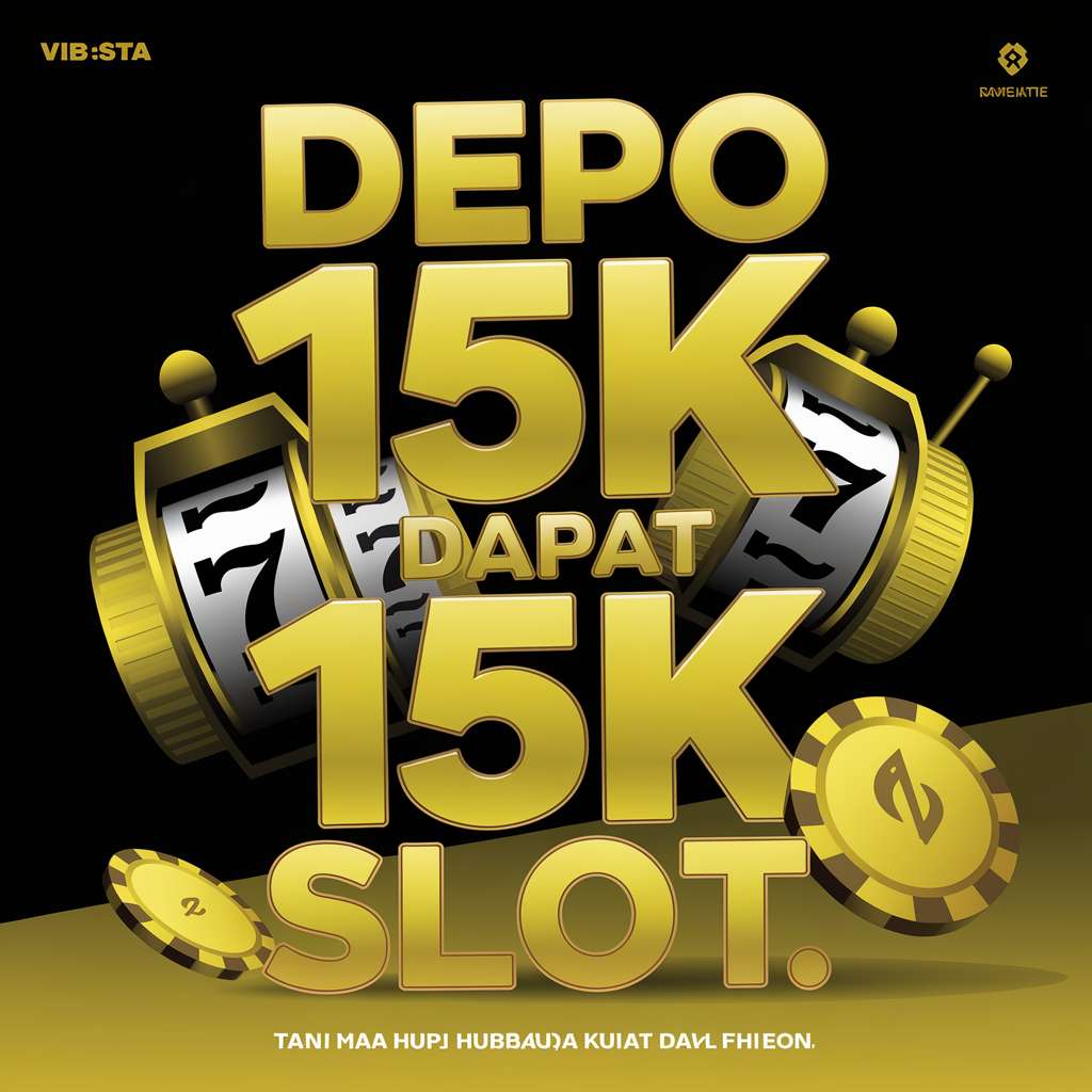 TAHTA4D SLOT 🧧 CASINO SLOT Live Rtp Tahta4D Asli Hari Ini