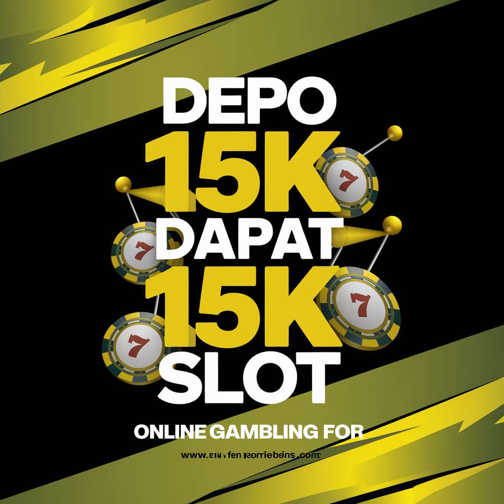 LIGAHOKIE SLOT 🦖 DEMO SLOT Ligahokie Mengapa Memilih