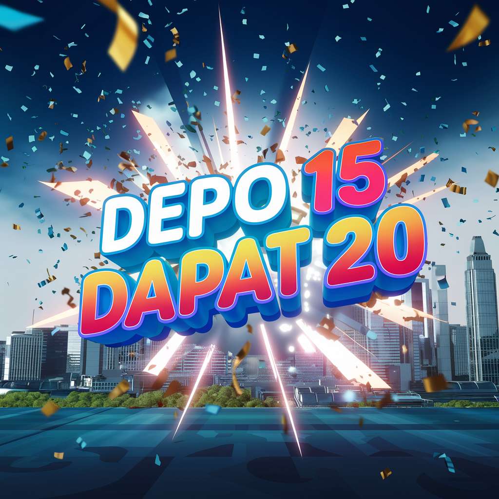 KELAS 4D SLOT 🧸 PRAGMATIC SLOT Joko4D Agen Slot Online